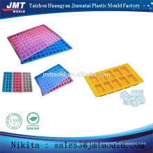 injection plastic ice cube tray injection mould